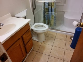 Property photo 39 - TIMED ONLINE ONLY REAL ESTATE AUCTION OFFERED IN 1 TRACT IN ALLEN COUNTY, INDIANA