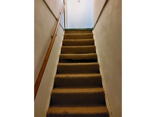 Property photo 38 - TIMED ONLINE ONLY REAL ESTATE AUCTION OFFERED IN 1 TRACT IN ALLEN COUNTY, INDIANA