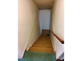 Property photo 37 - TIMED ONLINE ONLY REAL ESTATE AUCTION OFFERED IN 1 TRACT IN ALLEN COUNTY, INDIANA