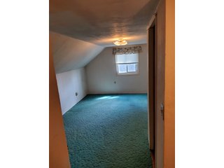 Property photo 36 - TIMED ONLINE ONLY REAL ESTATE AUCTION OFFERED IN 1 TRACT IN ALLEN COUNTY, INDIANA