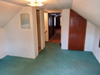 Property photo 48 - TIMED ONLINE ONLY REAL ESTATE AUCTION OFFERED IN 1 TRACT IN ALLEN COUNTY, INDIANA