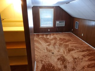 Property photo 43 - TIMED ONLINE ONLY REAL ESTATE AUCTION OFFERED IN 1 TRACT IN ALLEN COUNTY, INDIANA