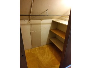 Property photo 51 - TIMED ONLINE ONLY REAL ESTATE AUCTION OFFERED IN 1 TRACT IN ALLEN COUNTY, INDIANA
