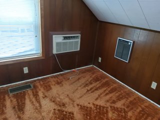 Property photo 52 - TIMED ONLINE ONLY REAL ESTATE AUCTION OFFERED IN 1 TRACT IN ALLEN COUNTY, INDIANA