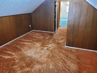 Property photo 53 - TIMED ONLINE ONLY REAL ESTATE AUCTION OFFERED IN 1 TRACT IN ALLEN COUNTY, INDIANA