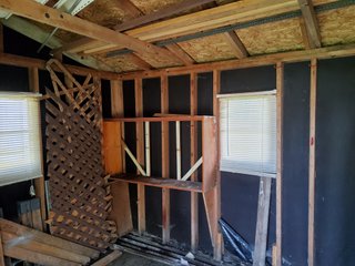 Property photo 30 - TIMED ONLINE ONLY REAL ESTATE AUCTION OFFERED IN 1 TRACT IN ALLEN COUNTY, INDIANA