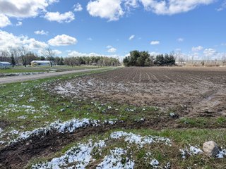 Property photo 22 - FARMLAND AUCTION - 125+/-ACRES OFFERED IN 2 TRACTS IN SANILAC COUNTY, MICHIGAN