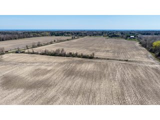 Property photo 4 - FARMLAND AUCTION - 125+/-ACRES OFFERED IN 2 TRACTS IN SANILAC COUNTY, MICHIGAN