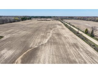 Property photo 5 - FARMLAND AUCTION - 125+/-ACRES OFFERED IN 2 TRACTS IN SANILAC COUNTY, MICHIGAN