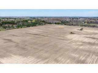 Property photo 15 - FARMLAND AUCTION - 125+/-ACRES OFFERED IN 2 TRACTS IN SANILAC COUNTY, MICHIGAN