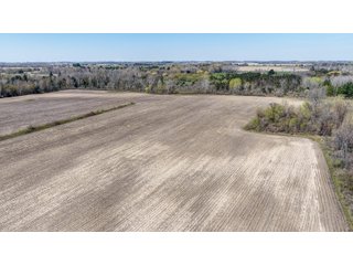 Property photo 16 - FARMLAND AUCTION - 125+/-ACRES OFFERED IN 2 TRACTS IN SANILAC COUNTY, MICHIGAN