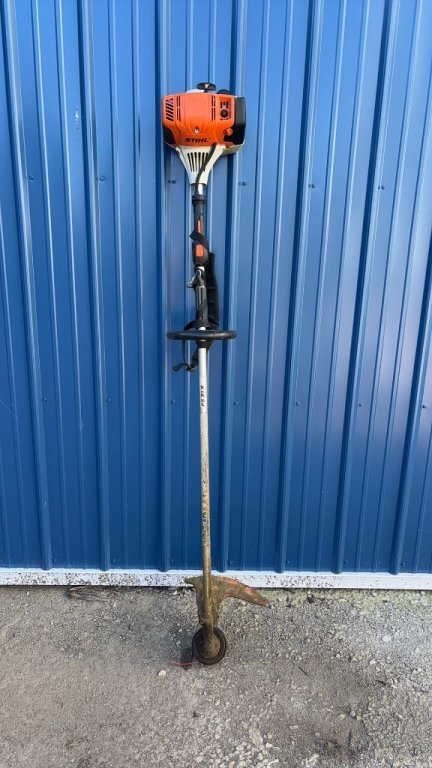 Property photo 3 - TIMED ONLINE ONLY PERSONAL PROPERTY AUCTION IN ALLEN COUNTY, INDIANA