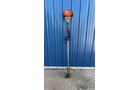 Property photo 3 - TIMED ONLINE ONLY PERSONAL PROPERTY AUCTION IN ALLEN COUNTY, INDIANA