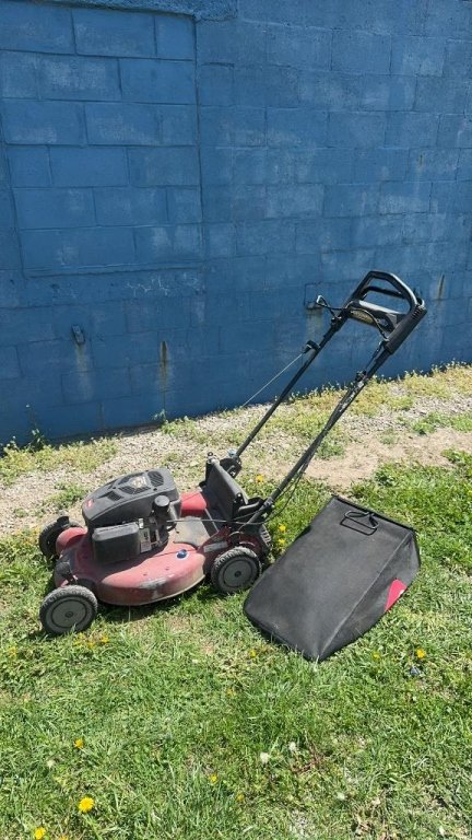 Property photo 20 - TIMED ONLINE ONLY PERSONAL PROPERTY AUCTION IN ALLEN COUNTY, INDIANA