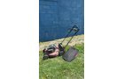 Property photo 20 - TIMED ONLINE ONLY PERSONAL PROPERTY AUCTION IN ALLEN COUNTY, INDIANA