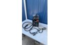 Property photo 19 - TIMED ONLINE ONLY PERSONAL PROPERTY AUCTION IN ALLEN COUNTY, INDIANA
