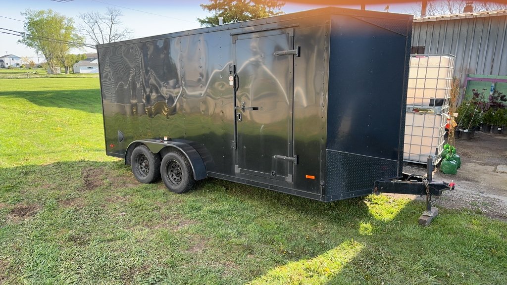 Property photo 18 - TIMED ONLINE ONLY PERSONAL PROPERTY AUCTION IN ALLEN COUNTY, INDIANA