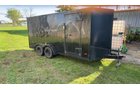 Property photo 18 - TIMED ONLINE ONLY PERSONAL PROPERTY AUCTION IN ALLEN COUNTY, INDIANA