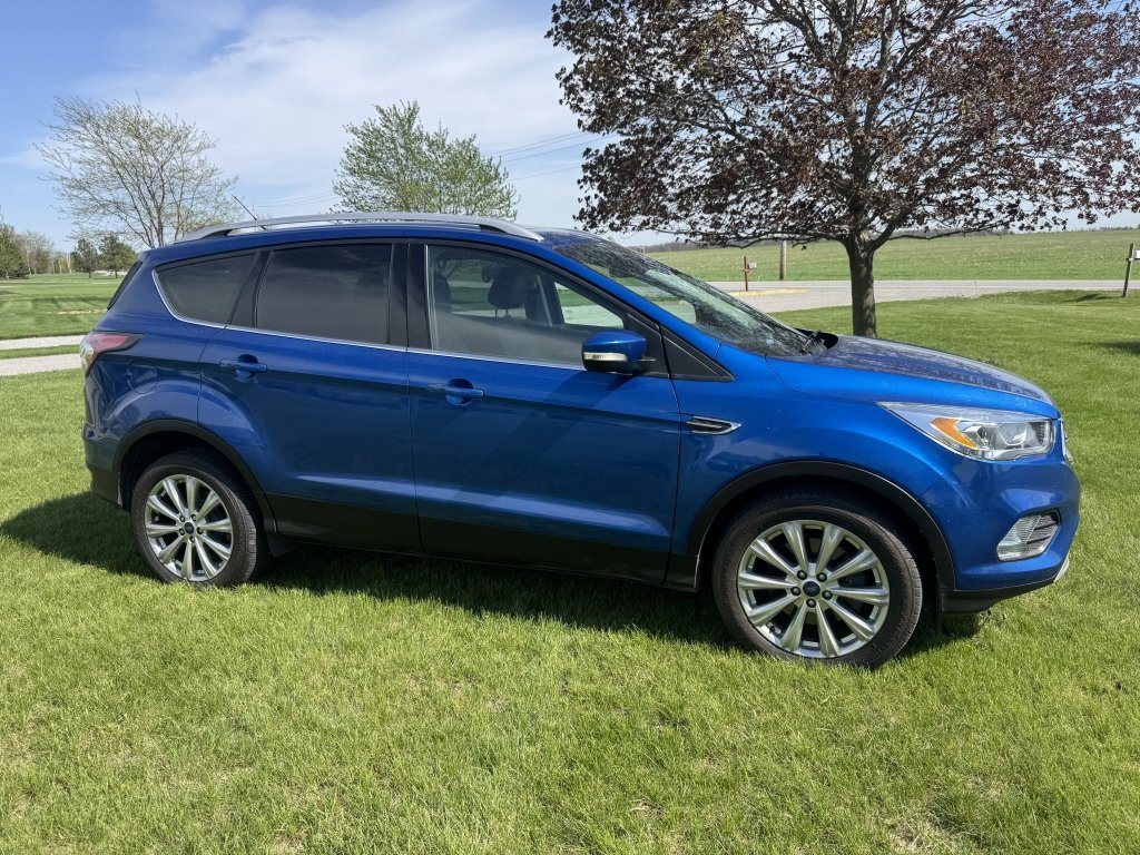 Property photo 1 - TIMED ONLINE ONLY PERSONAL PROPERTY AUCTION IN ALLEN COUNTY, INDIANA