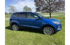 Property photo 1 - TIMED ONLINE ONLY PERSONAL PROPERTY AUCTION IN ALLEN COUNTY, INDIANA