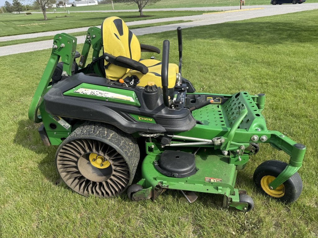 Property photo 16 - TIMED ONLINE ONLY PERSONAL PROPERTY AUCTION IN ALLEN COUNTY, INDIANA