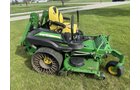 Property photo 16 - TIMED ONLINE ONLY PERSONAL PROPERTY AUCTION IN ALLEN COUNTY, INDIANA