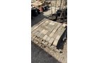 Property photo 15 - TIMED ONLINE ONLY PERSONAL PROPERTY AUCTION IN ALLEN COUNTY, INDIANA