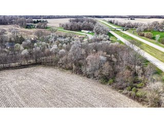 Property photo 7 - FARMLAND AUCTION - 81+/-ACRES OFFERED IN 5 TRACTS IN BRANCH COUNTY, MICHIGAN