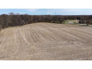 Property photo 12 - FARMLAND AUCTION - 81+/-ACRES OFFERED IN 5 TRACTS IN BRANCH COUNTY, MICHIGAN