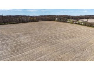 Property photo 13 - FARMLAND AUCTION - 81+/-ACRES OFFERED IN 5 TRACTS IN BRANCH COUNTY, MICHIGAN