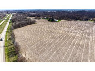 Property photo 15 - FARMLAND AUCTION - 81+/-ACRES OFFERED IN 5 TRACTS IN BRANCH COUNTY, MICHIGAN