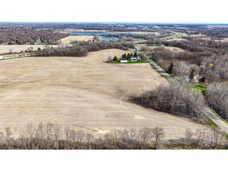 Property photo 16 - FARMLAND AUCTION - 81+/-ACRES OFFERED IN 5 TRACTS IN BRANCH COUNTY, MICHIGAN
