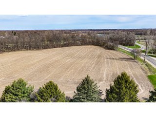 Property photo 19 - FARMLAND AUCTION - 81+/-ACRES OFFERED IN 5 TRACTS IN BRANCH COUNTY, MICHIGAN