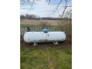 Property photo 62 - FARMLAND AUCTION - 81+/-ACRES OFFERED IN 5 TRACTS IN BRANCH COUNTY, MICHIGAN