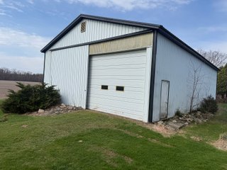 Property photo 61 - FARMLAND AUCTION - 81+/-ACRES OFFERED IN 5 TRACTS IN BRANCH COUNTY, MICHIGAN