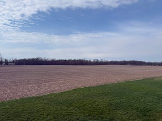Property photo 49 - FARMLAND AUCTION - 81+/-ACRES OFFERED IN 5 TRACTS IN BRANCH COUNTY, MICHIGAN