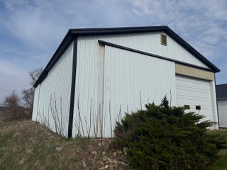 Property photo 57 - FARMLAND AUCTION - 81+/-ACRES OFFERED IN 5 TRACTS IN BRANCH COUNTY, MICHIGAN