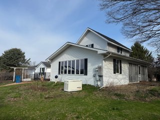 Property photo 60 - FARMLAND AUCTION - 81+/-ACRES OFFERED IN 5 TRACTS IN BRANCH COUNTY, MICHIGAN