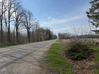 Property photo 50 - FARMLAND AUCTION - 81+/-ACRES OFFERED IN 5 TRACTS IN BRANCH COUNTY, MICHIGAN