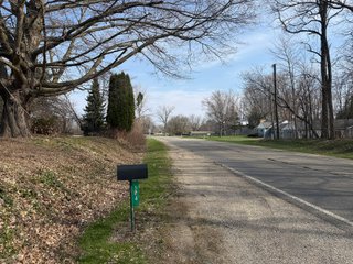 Property photo 63 - FARMLAND AUCTION - 81+/-ACRES OFFERED IN 5 TRACTS IN BRANCH COUNTY, MICHIGAN