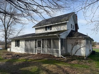 Property photo 51 - FARMLAND AUCTION - 81+/-ACRES OFFERED IN 5 TRACTS IN BRANCH COUNTY, MICHIGAN
