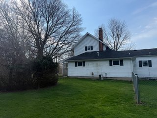 Property photo 52 - FARMLAND AUCTION - 81+/-ACRES OFFERED IN 5 TRACTS IN BRANCH COUNTY, MICHIGAN