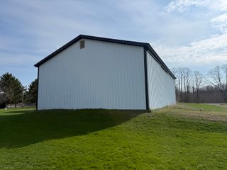 Property photo 53 - FARMLAND AUCTION - 81+/-ACRES OFFERED IN 5 TRACTS IN BRANCH COUNTY, MICHIGAN