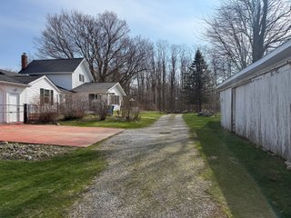 Property photo 54 - FARMLAND AUCTION - 81+/-ACRES OFFERED IN 5 TRACTS IN BRANCH COUNTY, MICHIGAN