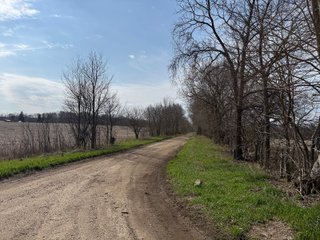 Property photo 25 - FARMLAND AUCTION - 81+/-ACRES OFFERED IN 5 TRACTS IN BRANCH COUNTY, MICHIGAN