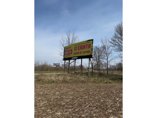 Property photo 27 - FARMLAND AUCTION - 81+/-ACRES OFFERED IN 5 TRACTS IN BRANCH COUNTY, MICHIGAN