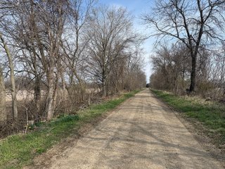 Property photo 48 - FARMLAND AUCTION - 81+/-ACRES OFFERED IN 5 TRACTS IN BRANCH COUNTY, MICHIGAN