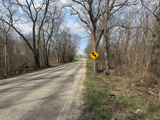 Property photo 34 - FARMLAND AUCTION - 81+/-ACRES OFFERED IN 5 TRACTS IN BRANCH COUNTY, MICHIGAN