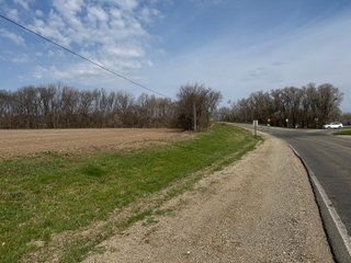 Property photo 35 - FARMLAND AUCTION - 81+/-ACRES OFFERED IN 5 TRACTS IN BRANCH COUNTY, MICHIGAN