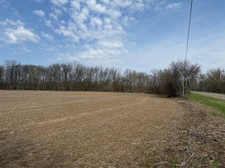 Property photo 36 - FARMLAND AUCTION - 81+/-ACRES OFFERED IN 5 TRACTS IN BRANCH COUNTY, MICHIGAN
